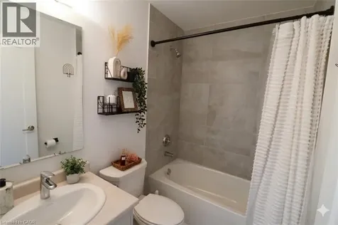 10 Palace Street Kitchener ON N2E 0J3