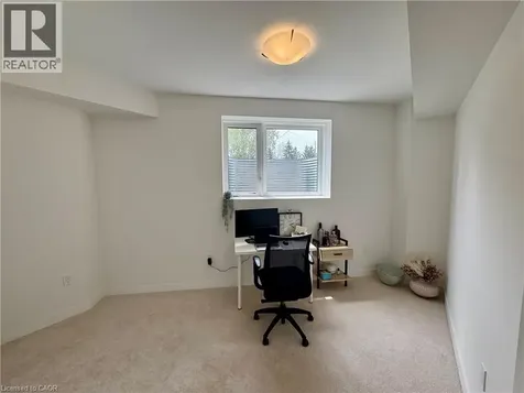10 Palace Street Kitchener ON N2E 0J3