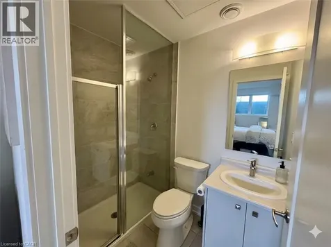 10 Palace Street Kitchener ON N2E 0J3