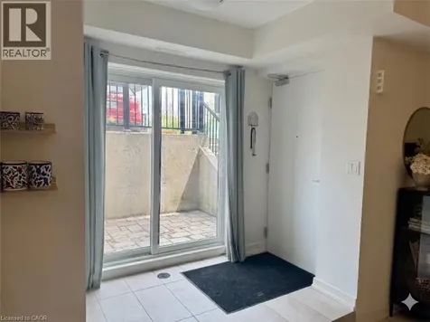 10 Palace Street Kitchener ON N2E 0J3