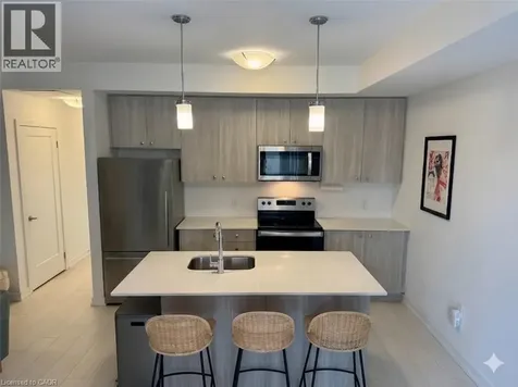 10 Palace Street Kitchener ON N2E 0J3