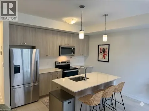 10 Palace Street Kitchener ON N2E 0J3
