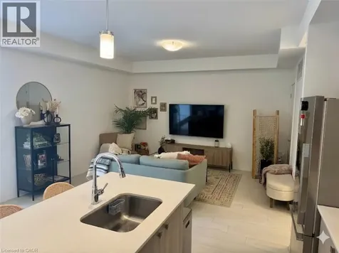 10 Palace Street Kitchener ON N2E 0J3