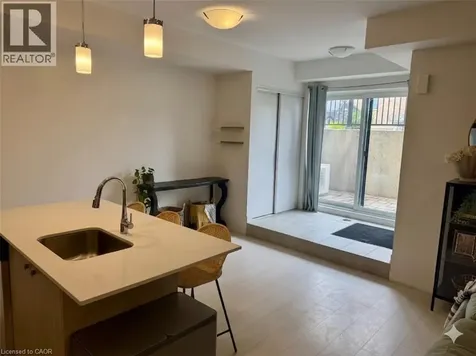 10 Palace Street Kitchener ON N2E 0J3