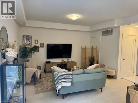 10 Palace Street Kitchener ON N2E 0J3