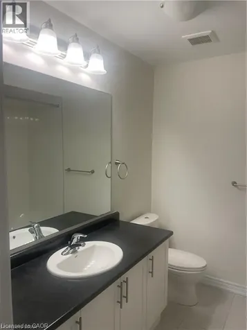 27 Roywood Street Kitchener ON N2R 0S5