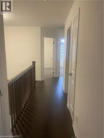 27 Roywood Street Kitchener ON N2R 0S5