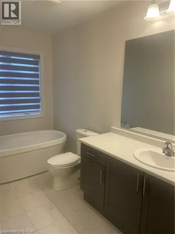 27 Roywood Street Kitchener ON N2R 0S5