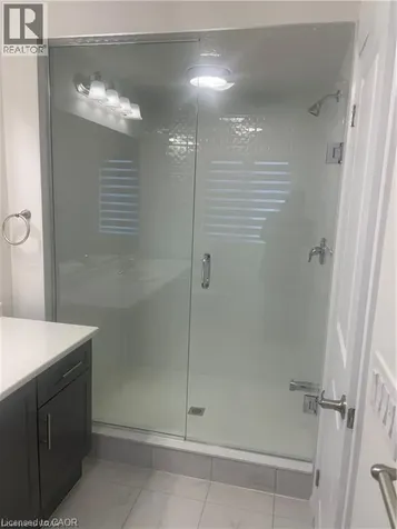 27 Roywood Street Kitchener ON N2R 0S5
