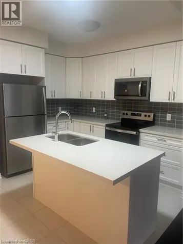 27 Roywood Street Kitchener ON N2R 0S5