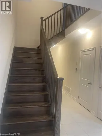 27 Roywood Street Kitchener ON N2R 0S5