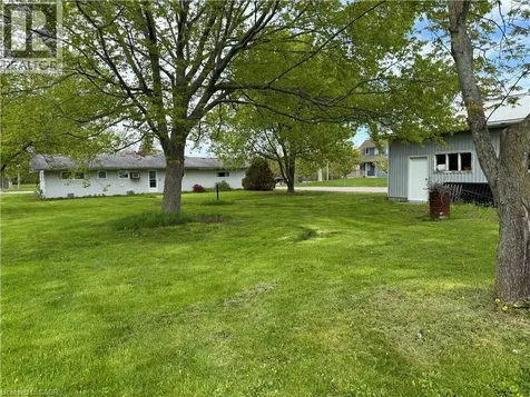 3931 Main Street West Stevensville ON L0S 1S0