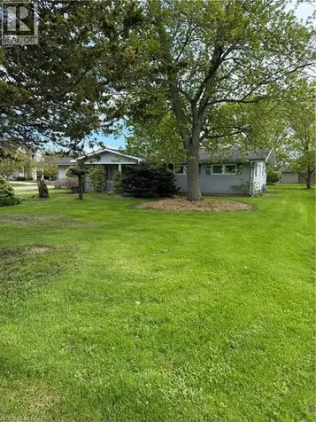 3931 Main Street West Stevensville ON L0S 1S0