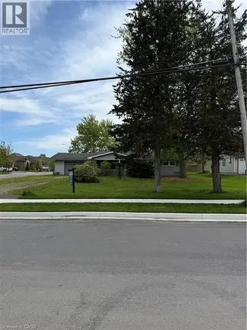 3931 Main Street West Stevensville ON L0S 1S0