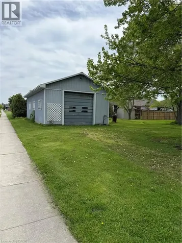 3931 Main Street West Stevensville ON L0S 1S0