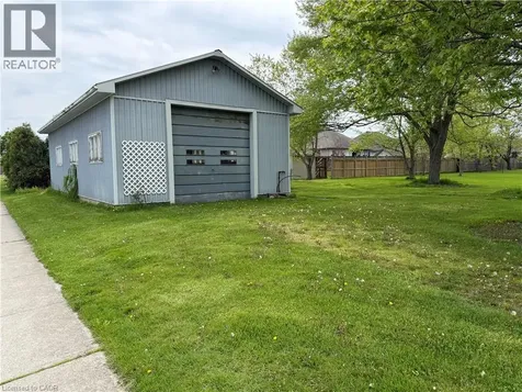 3931 Main Street West Stevensville ON L0S 1S0