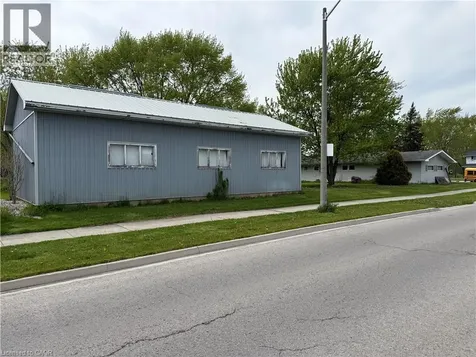 3931 Main Street West Stevensville ON L0S 1S0