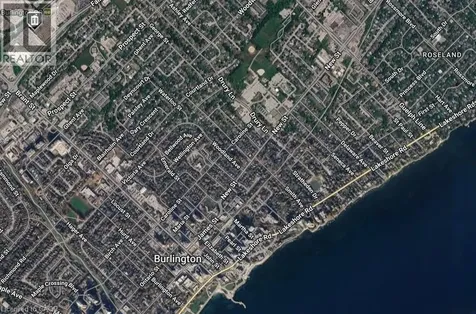2081 Fairview Street Burlington ON L7R 0E4