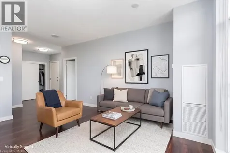 2081 Fairview Street Burlington ON L7R 0E4