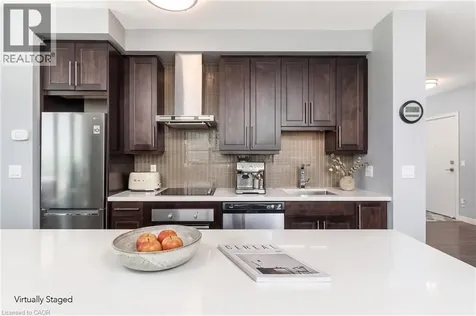 2081 Fairview Street Burlington ON L7R 0E4