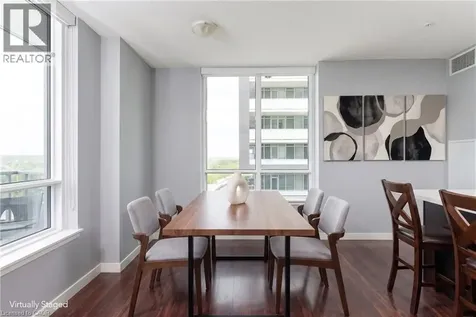 2081 Fairview Street Burlington ON L7R 0E4