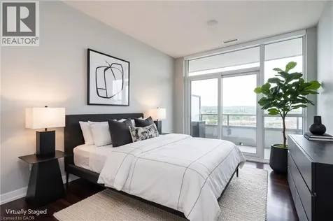 2081 Fairview Street Burlington ON L7R 0E4