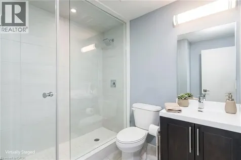 2081 Fairview Street Burlington ON L7R 0E4