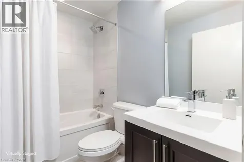 2081 Fairview Street Burlington ON L7R 0E4