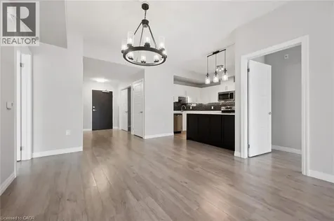 35 Kingsbury Square Guelph ON N1L 0J4