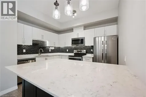 35 Kingsbury Square Guelph ON N1L 0J4