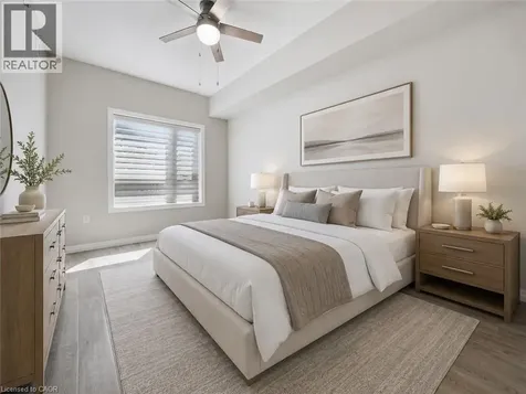 35 Kingsbury Square Guelph ON N1L 0J4