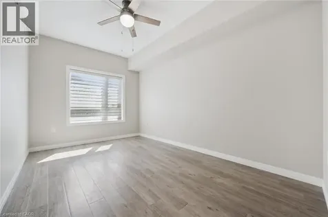 35 Kingsbury Square Guelph ON N1L 0J4
