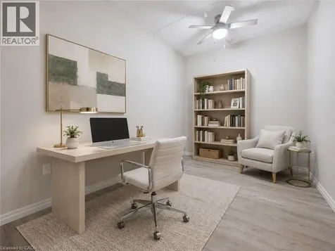 35 Kingsbury Square Guelph ON N1L 0J4