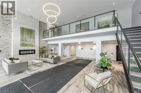 35 Kingsbury Square Guelph ON N1L 0J4