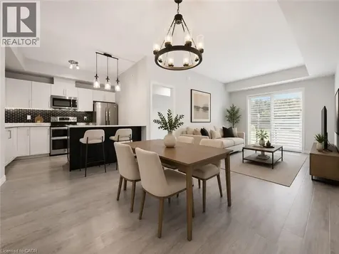 35 Kingsbury Square Guelph ON N1L 0J4