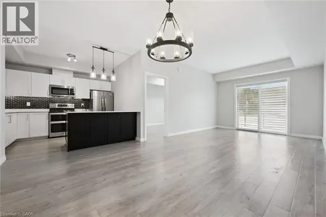 35 Kingsbury Square Guelph ON N1L 0J4
