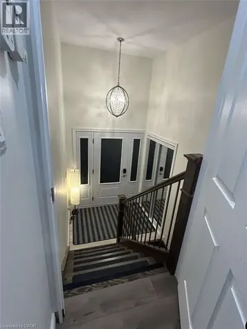 253 Kingsway Avenue North Bay ON P1B 7V5