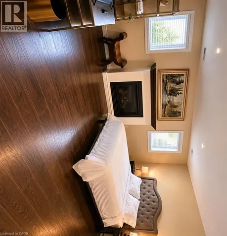 253 Kingsway Avenue North Bay ON P1B 7V5