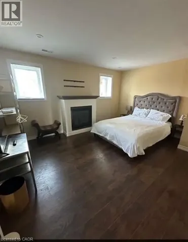 253 Kingsway Avenue North Bay ON P1B 7V5