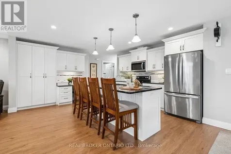 480 Grand Trunk Street Minto ON N0G 2P0