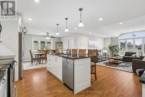 480 Grand Trunk Street Minto ON N0G 2P0