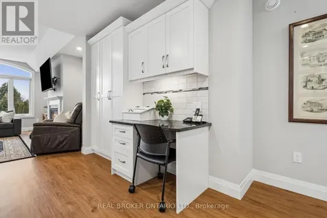 480 Grand Trunk Street Minto ON N0G 2P0