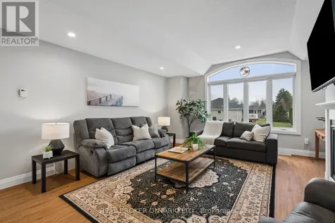480 Grand Trunk Street Minto ON N0G 2P0