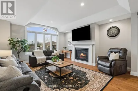 480 Grand Trunk Street Minto ON N0G 2P0