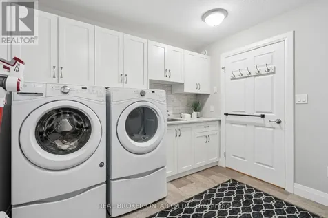 480 Grand Trunk Street Minto ON N0G 2P0