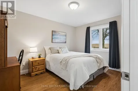 480 Grand Trunk Street Minto ON N0G 2P0