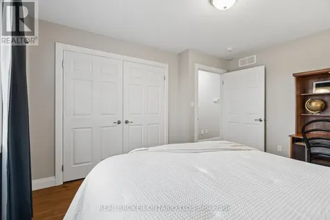 480 Grand Trunk Street Minto ON N0G 2P0