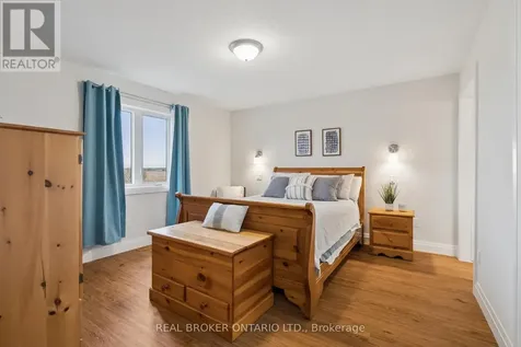 480 Grand Trunk Street Minto ON N0G 2P0