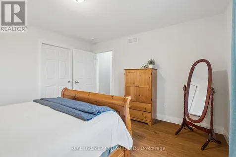 480 Grand Trunk Street Minto ON N0G 2P0
