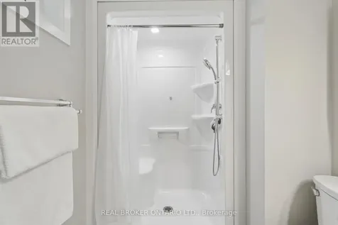 480 Grand Trunk Street Minto ON N0G 2P0